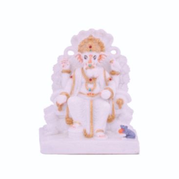 Gifting Variety of God Figures / Gift Exclusive GANESH